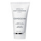 Institut Esthederm