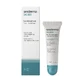Sesderma Salises Behandeling tegen mee-eters, 15 ml