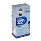 Lice treatment Hedrin Treat &amp; Go, 60 ml, Thornton