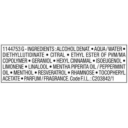 Vichy Dercos Treatment for thinning and thinning hair with Densi-Solutions densification effect, 100 ml, 