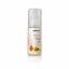 Tratamiento protector del color para cabellos teñidos Live On Beauty Hair, 50 ml, Pellamar