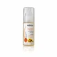 Tratamiento protector del color para cabellos teñidos Live On Beauty Hair, 50 ml, Pellamar