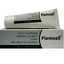 Flamozil wound treatment, 50 gr, Lab Oystershell