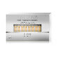 Treatment for advanced stages of hair thinning in women Crescina Follicular Islands 2100, 20 ampoules, Labo