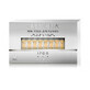 Treatment for early stages of hair thinning in men Crescina Follicular Islands 1700, 20 ampoules, Labo