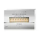 Traitement des stades moyens d'éclaircissement des cheveux chez l'homme Crescina Follicular Islands 1900, 20 ampoules, Labo