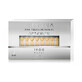 Treatment for medium stages of hair thinning in women Crescina Follicular Islands 1900, 20 ampoules, Labo
