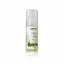 Live On Beauty Haarwachstum stimulierende Behandlung, 50 ml, Pellamar
