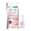 Nail Therapy Nagelbehandlung, 12 ml, Eveline Cosmetics