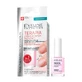 Nail Therapy Nagelbehandlung, 12 ml, Eveline Cosmetics
