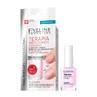 Nail Therapy Nail Treatment, 12 ml, Eveline Cosmetics