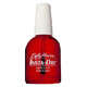 Sally Hansen