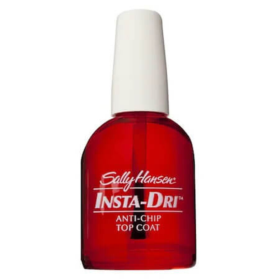 Buy Insta Dri Nail Treatment, 13.3 ml, Sally Hansen Insta Dri Nail Treatment, 13.3 ml, Sally Hansen