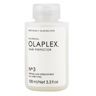 Hair Perfector Treatment No. 3, 100 ml, Olaplex