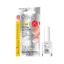 Professionelle 8in1 Silberglanz-Nageltherapie, 12 ml, Eveline Cosmetics