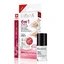 Cuidado y Color Profesional Nail Therapy 6ÎN1 - Francés, 5 ml, Eveline Cosmetics