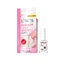 Nail Therapy Professional Fast Growth Treatment, 12 ml, Eveline Cosmetics