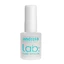 Repair-Complex Treatment, 10.5ml, Andreia Professional