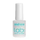 Repair-Complex Treatment, 10.5ml, Andreia Professional