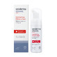 Seskavel Croissance Traitement moussant contre la chute des cheveux aux m&#251;res, 50 ml, Sesderma