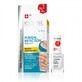 Nail Therapy nail treatment against mycosis, 12 ml, Eveline