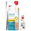 Traitement des ongles contre les mycoses Nail Therapy, 12 ml, Eveline