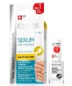 Nagelbehandeling tegen mycose Nageltherapie, 12 ml, Eveline