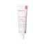 Metrocrème Treatment for skin redness and facial inflammation SPF 15, 30 ml, Ivatherm