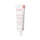 Metrocrème Treatment for skin redness and facial inflammation SPF 15, 30 ml, Ivatherm