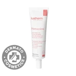 Metrocrème Treatment for skin redness and facial inflammation SPF 15, 30 ml, Ivatherm