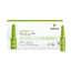 Sesderma Factor G Renew Traitement Rajeunissant Insensible, 7 flacons x 1,5 ml 