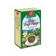 Three Brothers Grass Stain, P141, 50 g, Fares