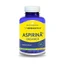 Organische Aspirine, 120 capsules, Herbagetica