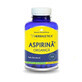 Aspirina bio, 120 c&#225;psulas, Herbagetica