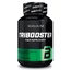 Tribooster, 60 comprimidos, BioTechUSA