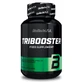 Tribooster, 60 comprimidos, BioTechUSA
