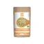 Tribulus Terrestris polvo ecológico, 125 g, Rawboost Smart Food