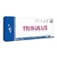 Tribulus, 60 capsules, Pro Nutrition