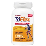 TriFlex Fast Acting, 120 comprimidos, GNC