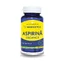 Bio-Aspirin, 60 Kapseln, Herbagetica
