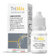 TriMix eye drops, 8 ml, Offhealth