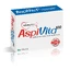 AspiVita 100, 30 Kapseln, Sanience