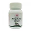 Triphala 500mg, 60 capsules, Ayurvedic Herb