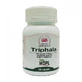 Triphala 500mg, 60 capsules, Ayurvedic Herb