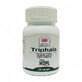 Triphala 500mg, 60 capsules, Ayurvedic Herb