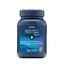 Triple Strength DHA 1000 Mini (735522), 90 minicapsules, GNC