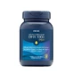 Triple Strength DHA 1000 Mini (735522), 90 minicapsules, GNC