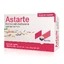 Astarte, 14 capsules, Montavit
