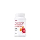 Glucosamina y condroitina triple potencia, 120 comprimidos, GNC