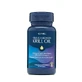 Aceite de Krill Triple Strength (735822), 30 Cápsulas, GNC